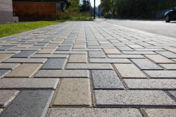 Best Driveway Pavers Near Me  in Severna Park, MD