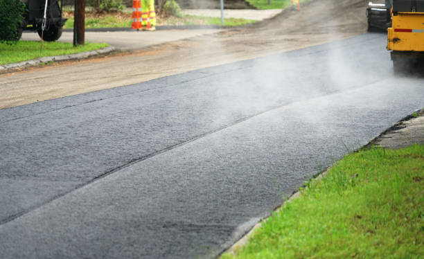  Severna Park, MD Driveway Pavers Pros